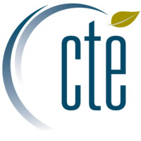 Cte Recruiting