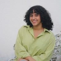 Camila Risquez Scannone