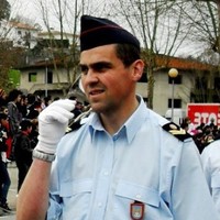 Rui Ribeiro