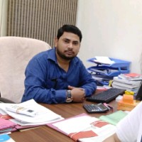Shishu Ranjan