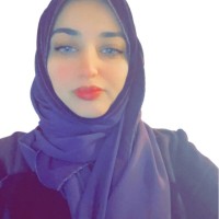 Afnan Bassabrian , Copc® Pmp®P3O®