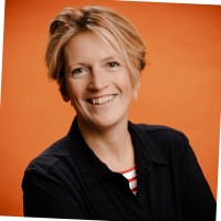 Lisbeth Kampschreur-Tijssen