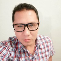 Adán salgado