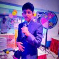 Arun Kumar