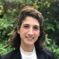 Tamar Aharoni