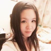 Li Honghuo