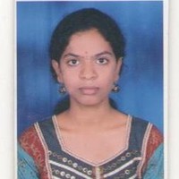 Sarika Valadri