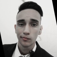 Fernando Review