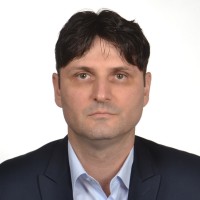 Dimitar Kazakov