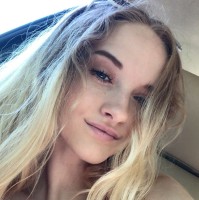 Skylar Spears