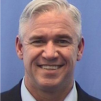 Chris Ryan