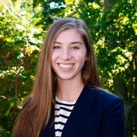 Emily Walsh