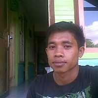deli setiawan
