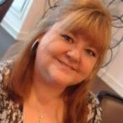 Debbie Pelley