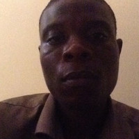 David Appiah