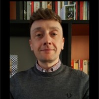 Stephen Owens