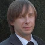 Marcin Osuch
