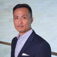 Jon S Kim