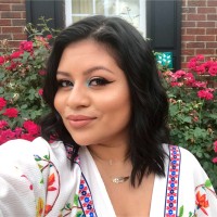 Dayanna Lopez