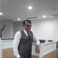 Pankaj Chaudhary