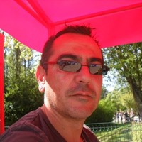 Patrice Curto