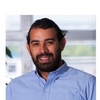 Randy Santos