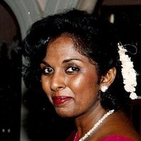 Leela Koilpillai