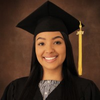 Michelle Mora