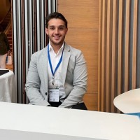 Hassan Saleh