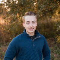 Andrew Winkeler