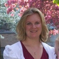 Sarah Niemuth