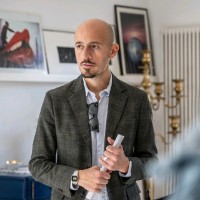 Christian Carbonari