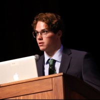 Sean Rosskopf