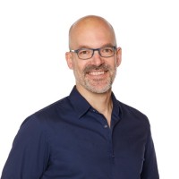 Peter Huskes