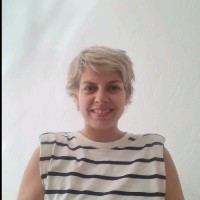 Marion Foueillassar