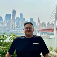 Alvin Ong Ley Loon