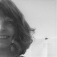 Mireille Wellenreiter
