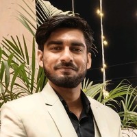 Kapil Verma