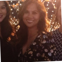 Eileen Geronimo