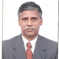 Raghunandan Kumar