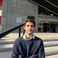 Iahel Rocca