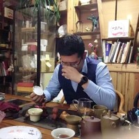 孙笑宇