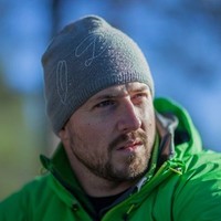 Lars Herstad