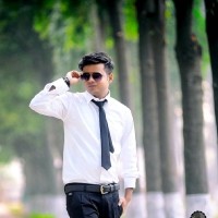 Kumar Anand