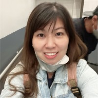 Ooi Bee Yong