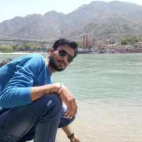 Ajeet Namdev