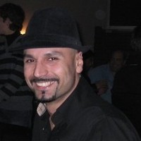 Marios Markogiannis