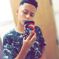 Renner Rodrigues