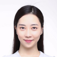 Lihui Xiao