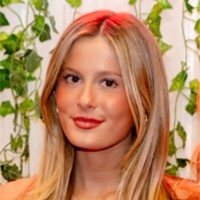 Susan Concordia